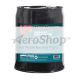 LPS PreSolve Orange Degreaser, 5 gal pail