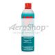 LPS PreSolve Orange Degreaser, 15 oz aerosol can