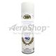 CLEANER: NONSTREAKING,20OZ, ZEP #40