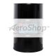 LPS PreSolve Orange Degreaser, 55 gal drum