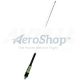 ANTENNA: ELT,WHIP, NO LONGER AVAILABLE