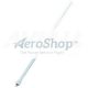 ANTENNA: ELT,WHIP,HIGH SPEED