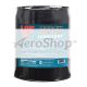 LPS Heavy-Duty Silicone Lubricant, 5 gal can