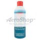 LPS Heavy-Duty Silicone Lubricant, 13 oz aerosol can