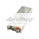 CELL: BATTERY,NICAD,W/HARDWARE, VP400KH