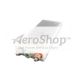 CELL: BATTERY,NICAD,W/HARDWARE, VP230KH