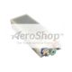 CELL: BATTERY,NICAD,W/HARDWARE, VP160KH