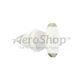 VALVE: VENT,BATTERY CELL