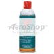 LPS Dry Film Silicone Lubricant, 11 oz aerosol can