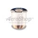 WIRE: BREAKAWAY,CU,.016,1LB