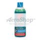 LPS Food Grade Silicone Lubricant, 10 oz aerosol can