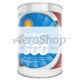 FILTER: FLOOR,R1 48X100