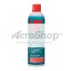 LPS EFX  Solvent Degreaser, 15 oz aerosol can