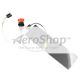 CONNECTOR & SENSOR: ASSEMBLY
