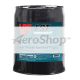 LPS LST Penetrant 01905 Clear, 5 gal pail