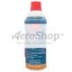 LPS LST Penetrant, 11 oz aerosol can