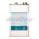 LPS LST Penetrant, 1 gal