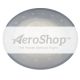 SEPARATOR: UPR,ASSEMBLY