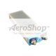CELL: NICAD BATTERY,W/HARDWARE, VHP430KH-3