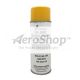 PAINT: GLOSS YEL 13538,16OZ PKG WT,10OZ, NET WT,SO-SURE,ENAMEL,AEROSOL