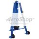 JACK: HYD,TRIPOD,2TON