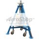 JACK: TRIPOD,HYD,5TON