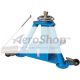 JACK: TRIPOD,HYD,CE,10TON