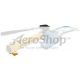 JACK: AXLE,HYD,5TON