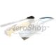 JACK: AXLE,HYD,12TON,CE
