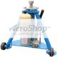 JACK: TRIPOD,HYD,CE,6TON