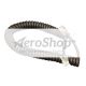 CORD: COILED,COMMUNICATION