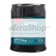 LPS TKX All-Purpose Lubricant, 5 gal