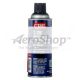 LUBRICANT: MULTI-PURPOSE,11OZ, CRC 2-26,PRECISION