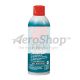 LPS TKX All-Purpose Lubricant, 11 oz aerosol can
