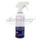 CLEANER: CONTACT,10OZ
