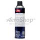CRC Lectra Clean Degreaser 02018 Clear, 20 oz aerosol can