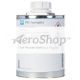 CLEANER: SOLVENT,GL