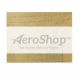 ABRASIVE: SHEET,9INX11IN,220A, 3M PRODUCTION 210N