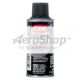 TESTER: SMOKE DETECTOR,2.5OZ, SMOKE TEST BRAND