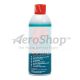 LPS Anti-Spatter, 13 oz aerosol can