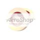 Scotch High Performance Masking Tape 213 Tan,  1 in x 60 ydScotch High Performance Masking Tape 213