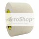 3M High Performance Masking Tape 232 Tan, 72 mm x 55 m