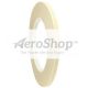 3M General Purpose Masking Tape 234 Tan, 6 mm x 55 m