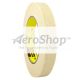 3M General Purpose Masking Tape 234 Tan, 18 mm x 55 m