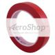 3M Vinyl Tape 471 Red, 3/4 in x 36 yd