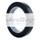 3M Vinyl Tape 471 Black, 3/4 in x 36 yd