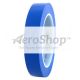 3M Vinyl Tape 471 Blue, 3/4 in x 36 yd