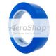 3M Vinyl Tape 471 Blue, 1 in x 36 yd3M Vinyl Tape 471 - Blue
