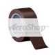 3M Vinyl Tape 471 Brown, 1 in x 36 yd