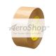 3M Adhesive Transfer Tape 465 Clear, 24 in x 60 yd